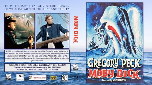 Moby dick 1080p - moby,