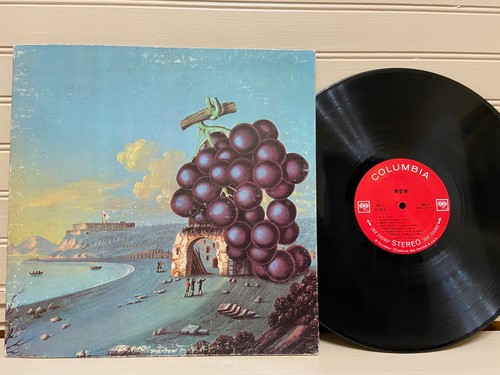 Moby grape wow 9613 2 - "wow", eye